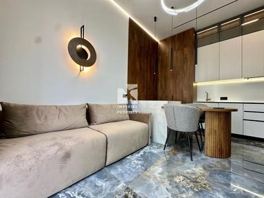 2-rooms apartment apartment by the address st. Tivodara Legotskogo (area 70 m²) - Atlanta.ua - photo 21