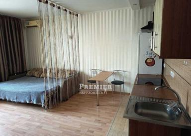 1-комнатная квартира по адресу (площадь 35 м²) - Atlanta.ua - фото 13