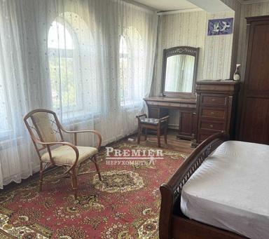 Дом по адресу ул. Экономичная (площадь 191 м²) - Atlanta.ua - фото 23