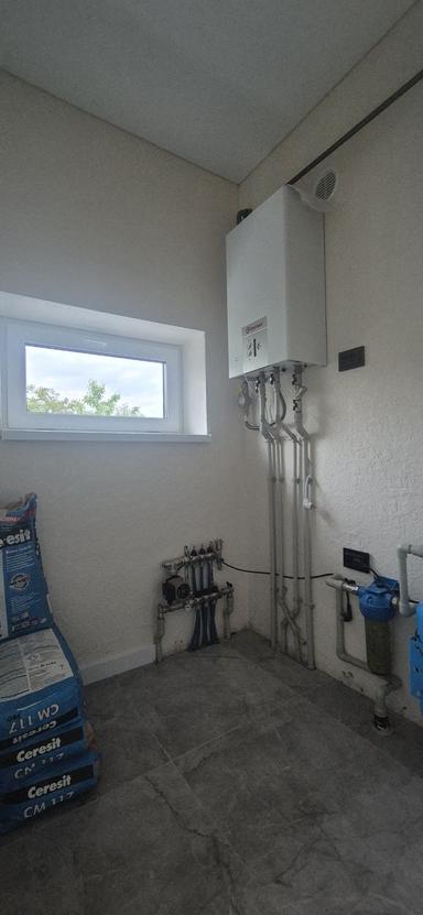 Будинок за адресою вул. Пирогова (площа 120 м²) - Atlanta.ua - фото 22