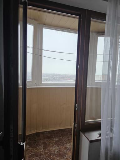 3-комнатная квартира по адресу ул. Бандеры Степана (площадь 72 м²) - Atlanta.ua - фото 26