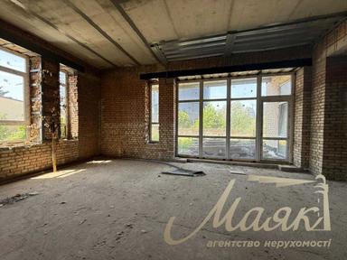 Комерційна нерухомість за адресою вул. Звіринецька (площа 2500 м²) - Atlanta.ua - фото 45