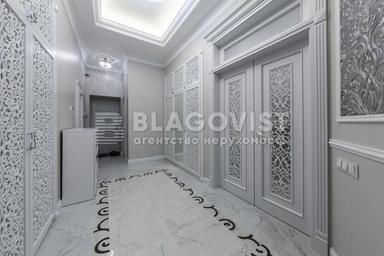 Багатокімнатна квартира за адресою бульвар Дружби Народів (площа 230 м²) - Atlanta.ua - фото 40