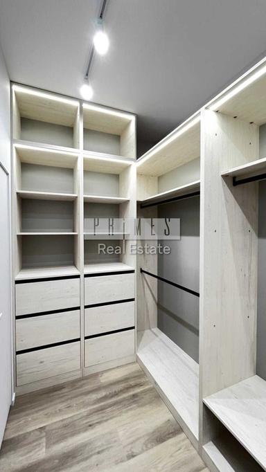 1-room apartment apartment by the address st. Andreya Verkhoglyada Dragomirova (area 53 m²) - Atlanta.ua - photo 29