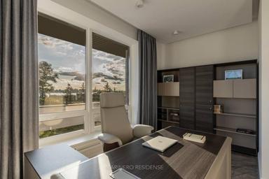 Дом по адресу (площадь 320 м²) - Atlanta.ua - фото 30