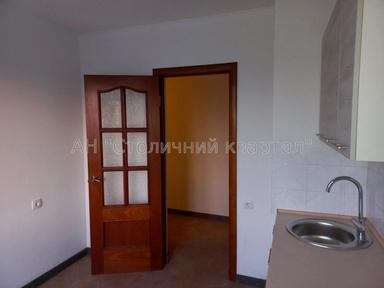 1-room apartment apartment by the address st. Ul Chernobylskaya (area 39 m²) - Atlanta.ua - photo 33