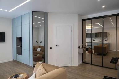 3-rooms apartment apartment by the address st. Ul Zlatoustovskaya (area 90 m²) - Atlanta.ua - photo 13