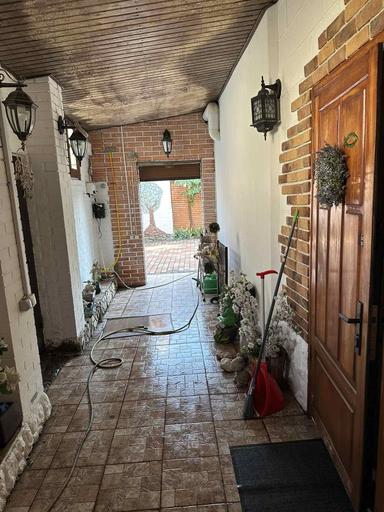 House by the address st. Sportivnaya (area 180 m²) - Atlanta.ua - photo 43