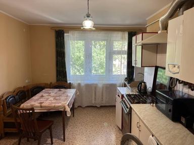 2-комнатная квартира по адресу Пасечная ул.   (площадь 65 м²) - Atlanta.ua - фото 18