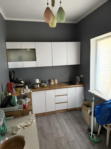 House by the address (area 100 m²) - Atlanta.ua - photo 25