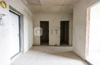 2-rooms apartment apartment by the address (area 77 m²) - Atlanta.ua - photo 45