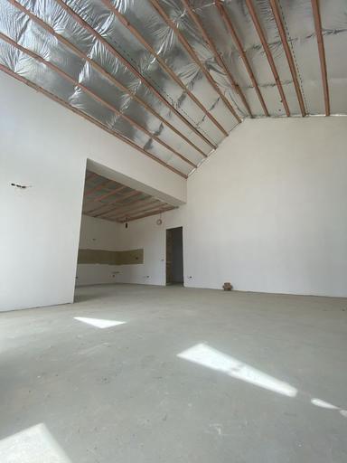 Дом по адресу ул. Магистратская (площадь 111 м²) - Atlanta.ua - фото 29