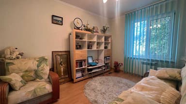 Дом по адресу ул. Спортивная (площадь 170 м²) - Atlanta.ua - imageAlt 20