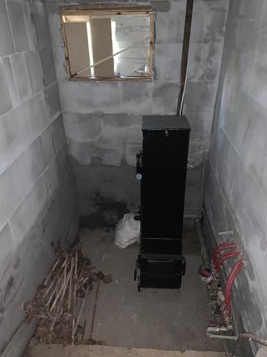 House by the address st. Ekonomichnaya Engelsa (area 107 m²) - Atlanta.ua - photo 33