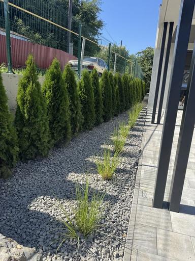 Дом по адресу ул. Перекопська (площадь 170 м²) - Atlanta.ua - фото 21