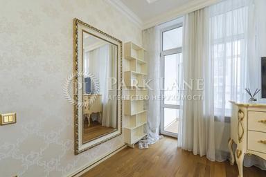 3-кімнатна квартира за адресою вул. Андрія Верхогляда (площа 124,2 м²) - Atlanta.ua - фото 37