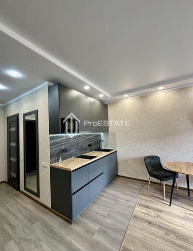 1-комнатная квартира по адресу бульвар Дружбы Народов (площадь 32 м²) - Atlanta.ua - фото 26