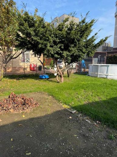 Дом по адресу ул. Макаренко (площадь 100 м²) - Atlanta.ua - фото 6