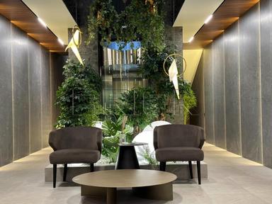 3-комнатная квартира по адресу (площадь 118,9 м²) - Atlanta.ua - фото 47