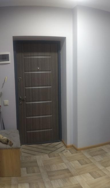 1-кімнатна квартира за адресою (площа 44 м²) - Atlanta.ua - фото 14