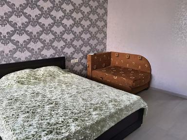 1-комнатная квартира по адресу ул. Китобойная (площадь 50 м²) - Atlanta.ua - фото 15