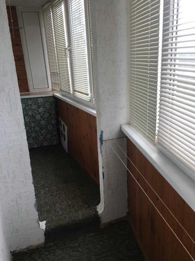 2-кімнатна квартира за адресою вул. Райдужна (площа 48 м²) - Atlanta.ua - фото 37