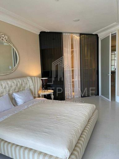 3-rooms apartment apartment by the address st. Ul Kreshchatik (area 140 m²) - Atlanta.ua - photo 36