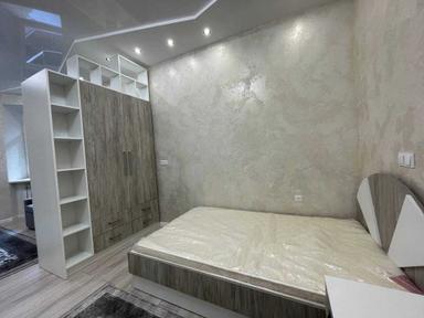 1-кімнатна квартира за адресою вул. Городоцька (площа 40 м²) - Atlanta.ua - фото 35