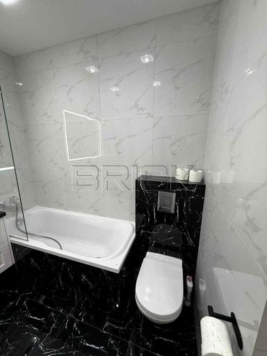 2-rooms apartment apartment by the address (area 63 m²) - Atlanta.ua - photo 21