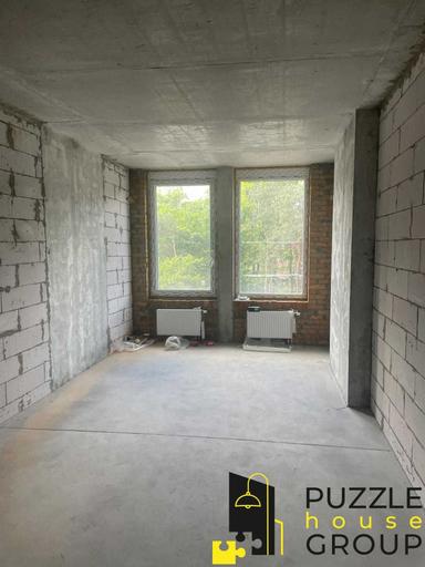 2-кімнатна квартира за адресою (площа 88,8 м²) - Atlanta.ua - фото 13