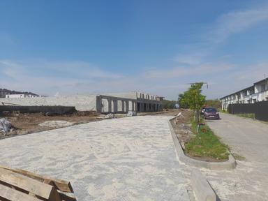 Дом по адресу (площадь 108 м²) - Atlanta.ua - фото 27