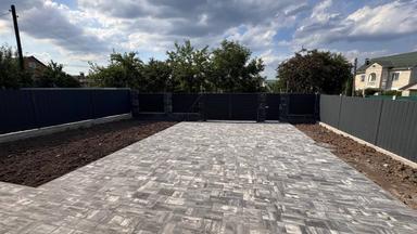 Дом по адресу ул. Лисика (площадь 120 м²) - Atlanta.ua - фото 30