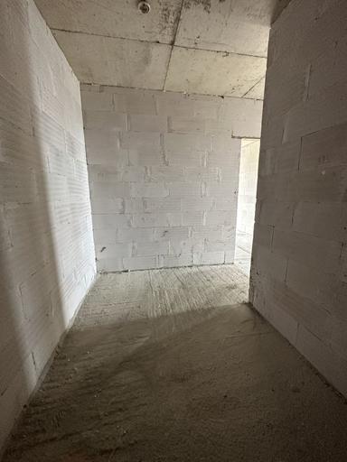 2-комнатная квартира по адресу ул. Под Голоском (площадь 74,1 м²) - Atlanta.ua - фото 27