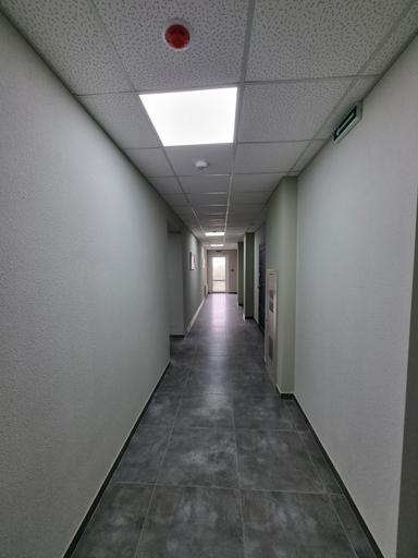 1-кімнатна квартира за адресою Куликове поле пл. (площа 23 м²) - Atlanta.ua - фото 29