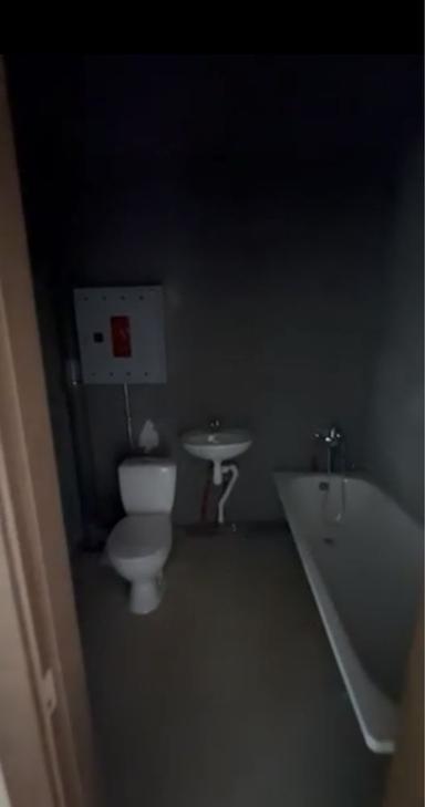 1-комнатная квартира по адресу ул. Коноплянская (площадь 43 м²) - Atlanta.ua - фото 19