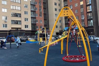 1-кімнатна квартира за адресою (площа 42 м²) - Atlanta.ua - фото 8