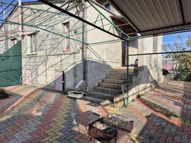 Дом по адресу Люстдорфская дор. (площадь 176 м²) - Atlanta.ua - фото 23