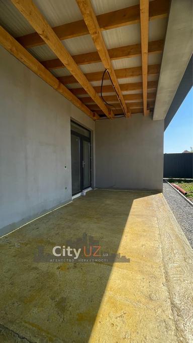 Дом по адресу Петефі Шандора пл. (площадь 133 м²) - Atlanta.ua - фото 21