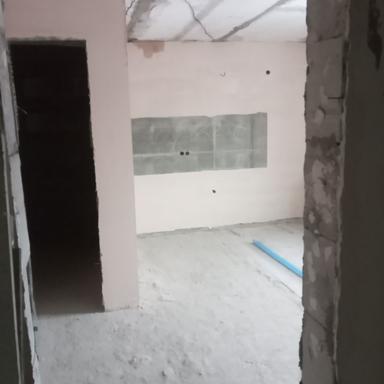 House by the address st. Ul Zamkovetskaya (area 190 m²) - Atlanta.ua - photo 27