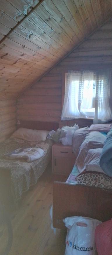 Будинок за адресою (площа 60 м²) - Atlanta.ua - фото 16