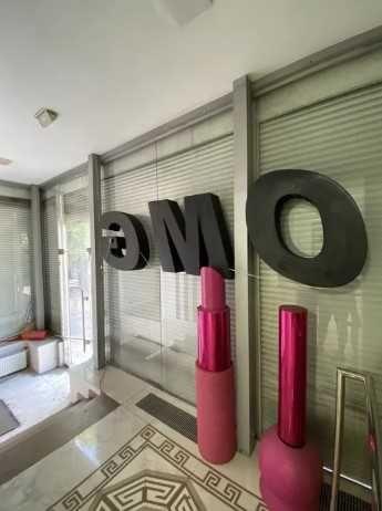 Commercial real estate at (area 160 m²) - Atlanta.ua - photo 17