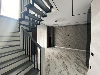 Дом по адресу ул. Бандеры Степана (площадь 92 м²) - Atlanta.ua - фото 33