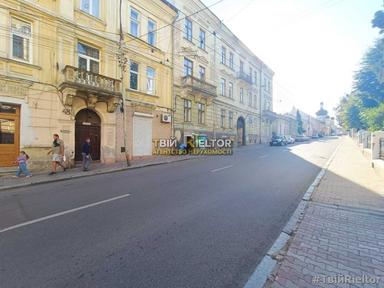 Комерційна нерухомість за адресою вул. Капеланська (площа 94 м²) - Atlanta.ua - фото 18