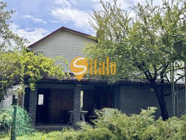 Дом по адресу (площадь 95 м²) - Atlanta.ua - фото 41