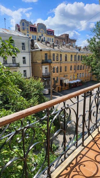 Багатокімнатна квартира за адресою (площа 230 м²) - Atlanta.ua - фото 31