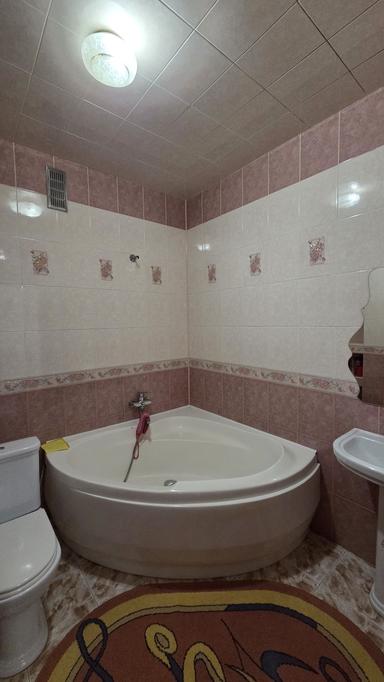 Дом по адресу (площадь 300 м²) - Atlanta.ua - фото 41