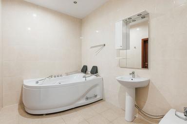 Дом по адресу ул. Львовская (площадь 232 м²) - Atlanta.ua - фото 31