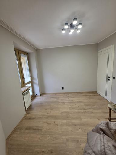 Багатокімнатна квартира за адресою Петефі Шандора пл. (площа 90 м²) - Atlanta.ua - фото 32