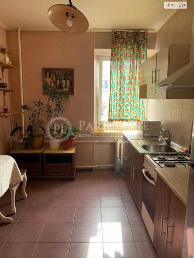 2-rooms apartment apartment by the address st. Bulvar Druzhby Narodov (area 60 m²) - Atlanta.ua - photo 19