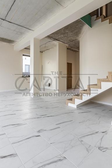 Будинок за адресою вул. Путивльська (площа 166 м²) - Atlanta.ua - фото 28